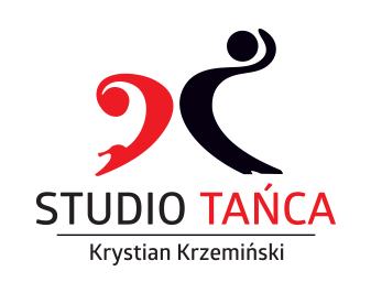 Studio Tańca Krystian Krzemiński