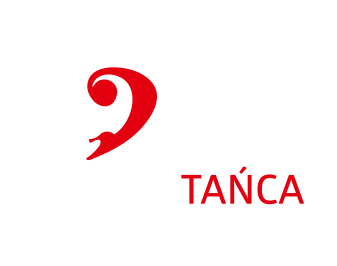 Studio Tańca Krystian Krzemiński